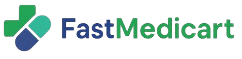 fastmedicart