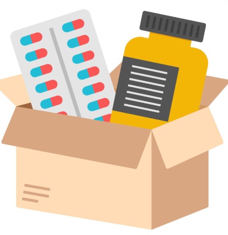 A to Z Medicine
