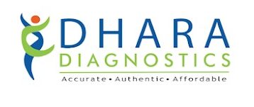 Dhara Diagnostics
